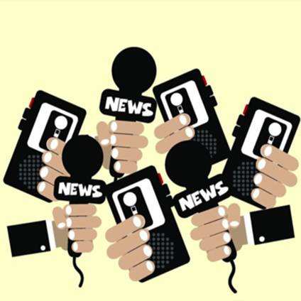 【行业新闻】雅马哈在京发布两款高端头戴耳机产品