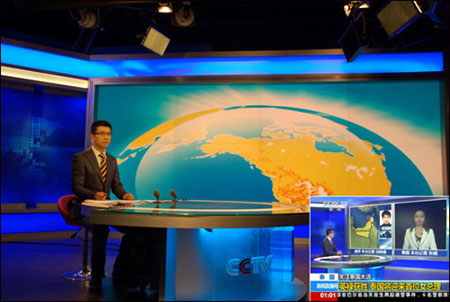 国家能源局活动---新闻中心