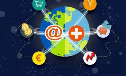 锂电新闻中心_提供锂电行业新闻资讯 - OFweek锂电网