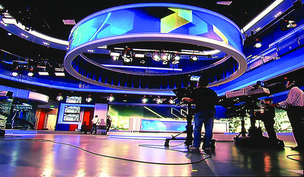 中国记协新闻道德委员会对中央主要新闻单位2024年度媒体社会责任报告开展评议